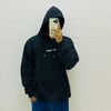 abir_sheikh__