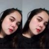 siti.fatimah4948