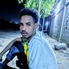 mht_al_zeni08