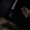 hacker_o__is