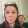 amandaamandaamandaaaa