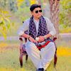 sardarhasnain222