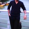shahab.uddin3966