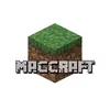 themagcraft