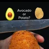 ASMR_Guessing