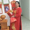 lin.bi1143