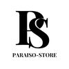 paraiso.store.ve