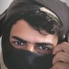 user9005582725827