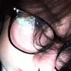 st0p.staring