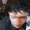 wahyeng_kecill09