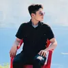 user9215687717138