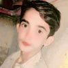 user6710817419810