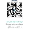 gcokkk556