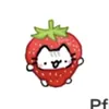 vince_zxw