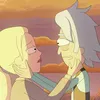 letallicy