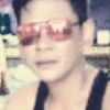 gunas879