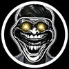 mrvillainofthegentlemen8
