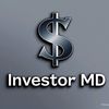 investormd001