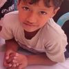 jony.khan679