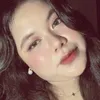 nurfaiza.shan0
