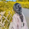 bismashaihzadi