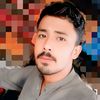 sanaullah.tunio.786786