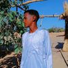 user3945107038133