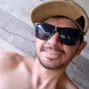 felipe.lima2606