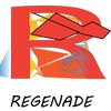regenadez