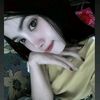notbabymu