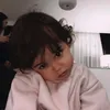 vvvvvug
