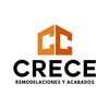 creceremodelaciones
