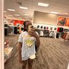 alexis..hofferberth