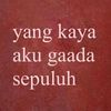 ini.lipiaaa