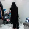itzav_yk