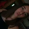 e_lina65