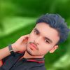md.arafat.khan.sh0