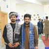 salman.wazir87