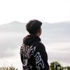owner_black.mamba02