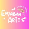 enjabon.arte4