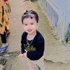 jiniya.islam086