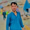 wajidali12323