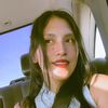 nerida.lazo5
