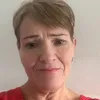 debbiewilding68