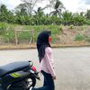 zahraa