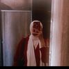 eman.ahmad380