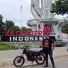 cakk_bob