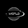 World
