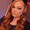 therealgingersnap96