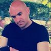 ahmetercan298